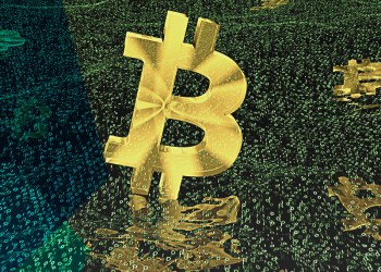 Things Need to Change in the Bitcoin Industry