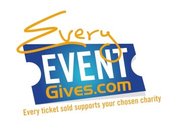 Exclusive Interview: EveryEventGives CEO Sean Spence