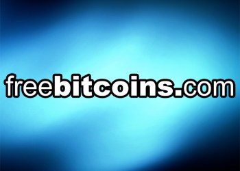 FreeBitcoins: Free Bitcoin for 1 Million People!