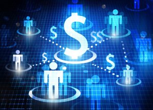 ligthhousebitcoinist