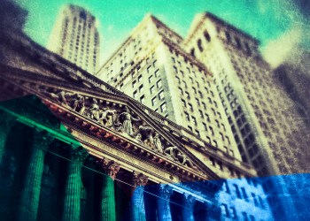 Bitcoin Market Manipulation Audio Leaked