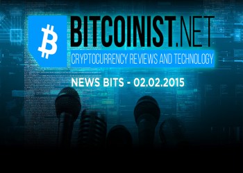 Bitcoinist News Bits: The KnC Lawsuit Investigation