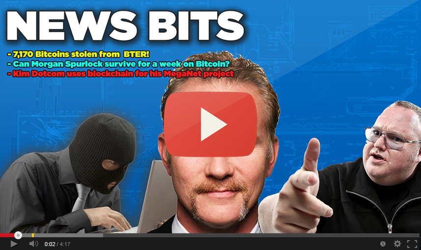 yt_nb