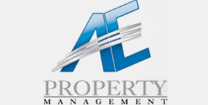 AE_porperty_Mamagement_article_1_Bitcoinist