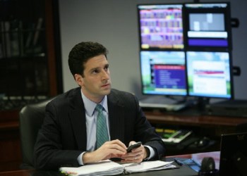 OP-ED: BitLicense’s Superficial Changes