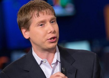 BIT to be The First Publicly Traded Bitcoin Fund