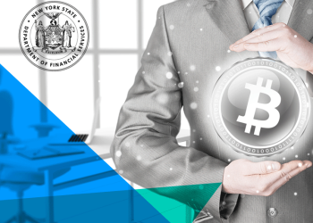 BitLicense: Breaking Down the Revisions