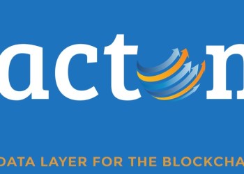 Factoids: The Tokens that Drive the Factom Protocol