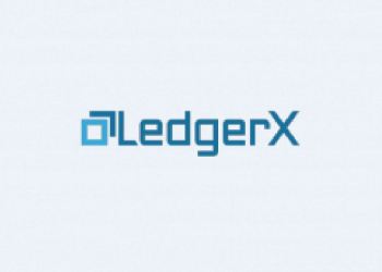 LedgerX Implements Market Surveillance