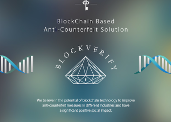 Blockverify_bitcoinist