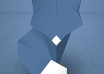 ShapeShift Raises £525k, Reveals its Mysterious Creator