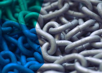 Response to Critics That Say The Blockchain Has No Value