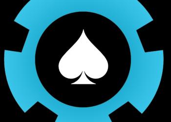 PayCoin Poker