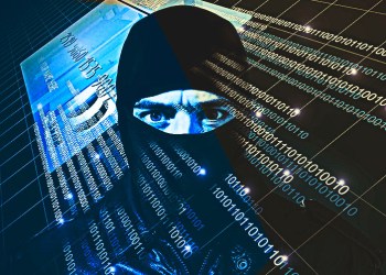 42 BTC Stolen From Allcrypt Exchange