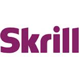 skrill Bitcoinist