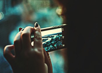 Apple Removes SaruTobi Bitcoin Game From App Store