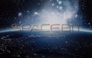 http://spacebit.com/