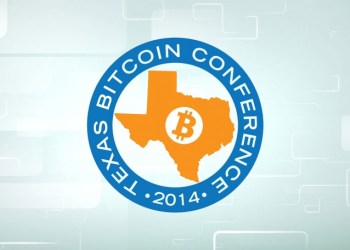 Texas Bitcoin Conference: The Information Theory of Money