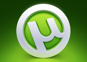 Latest uTorrent Release Installs Unwanted Bitcoin Miner