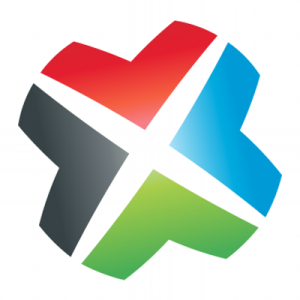 Bitcoinist_BTC China