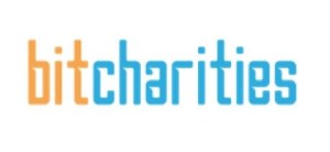 Bitcharities_article_5_Bitcoinist
