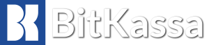 Bitcoinist_Bitkassa
