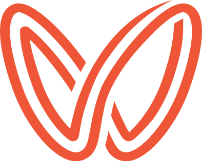 Butterfly_article_cover_Bitcoinist