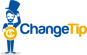 ChangeTip