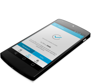 Bitcoinist_Chip Chap Confirm