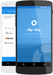 Bitcoinist_Chip Chap