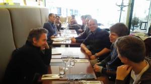 Bitcoinist_Ghent_Bitcoincity_Food