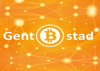 Ghent Bitcoincity: Creating Bitcoin Use Cases