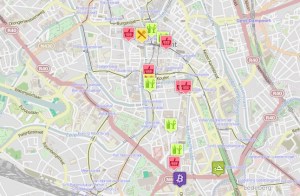 Bitcoinist_Ghent bitcoincity map