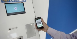 Bitcoinist_Gent_Bitcoincity_ATM