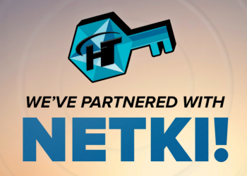 Netki and HolyTransaction To Lower Bitcoin Barriers to Entry