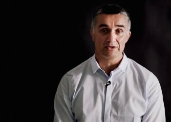 Interview with Bitlanders CEO Francesco Rulli