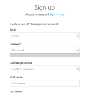 Bitcoinist_Signup_Ecoin_Dev