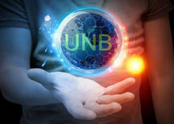 One Year Since Unbreakable Coin Launch; Interview with Jim Blasko