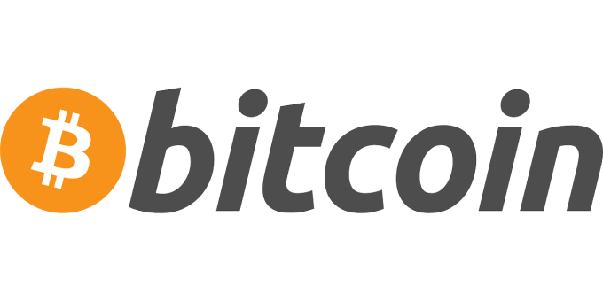 bitcoin Bitcoinist