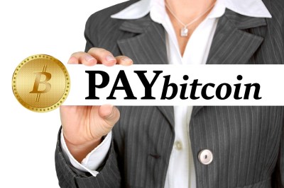 FreeBitcoin Bitcoinist 