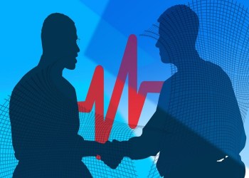 BitGo Partners With TradeBlock for Seamless Bitcoin Trading Infrastructure