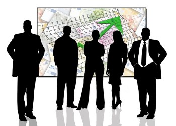 International Bitcoin Survey Shows Interesting Trends