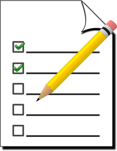 Bitcoinist_survey
