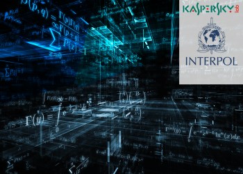 Kaspersky and INTERPOL Say Blockchain is Vulnerable