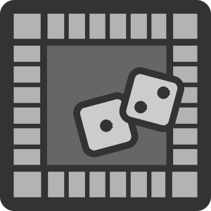 Bitcoinist_boardgame