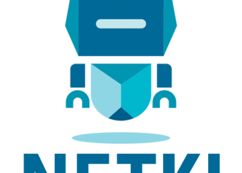 Netki Launches Wallet Name Service To Help Foster Adoption