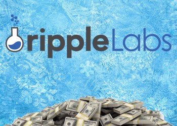 Ripple Gateways Can Freeze User Funds - Bitcoinist.net