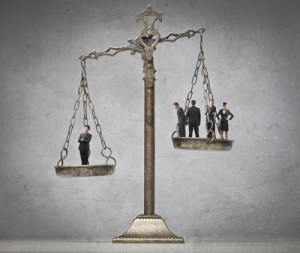 Bitcoinist_court_case