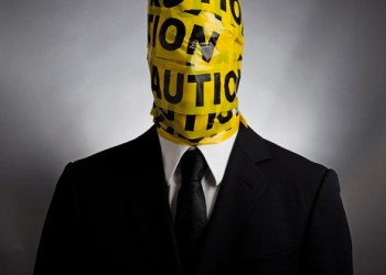 Oliver Janssens and the Bitcoin Foundation’s Woes