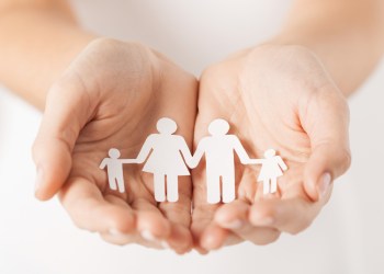 Sean’s Outpost Wins Satoshi Forest Case